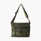 FREIGHTER T-SHOULDER,Olive, swatch